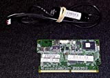 Hewlett Packard Enterprise 633543-001 memoria 2 GB DDR3 1333 MHz