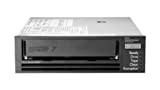 Hewlett Packard Enterprise HPE LTO-7 Ultrium 15000 Int Tape Drive