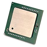 Hewlett Packard Enterprise Processore Intel Xeon E5-2670 v3 2,3GHz 30MB L3 - Processori (Intel® Xeon® E5 v3, 2,3 GHz, LGA ...