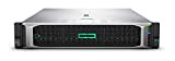 Hewlett Packard HPE ProLiant DL380 Gen10 - Server, Montaggio su Rack - 2U - 2 Vie - 1 x Xeon ...