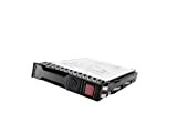 Hewlett Packard PCW-870795-001-NEX, 900Gb Sas 15K Sff Sc Ds Hdd