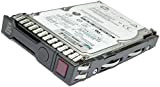 Hewlett Packard Q2R41A-cr HPE Enterprise - Hard Disk - 2.4 TB - Hot-Swap - 2.5 SFF - SAS 12 GB ...