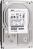 HGST Ultrastar 7K4000 4TB 7200 RPM 512n SAS 6Gb/s 3,5" 64MB HDD Enterprise Hard Disk HUS724040ALS640 (0B26885) (rinnovato)