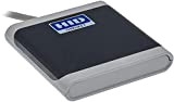 HID Identity OMNIKEY 5022 lettore di card readers Interno Blu USB 2.0