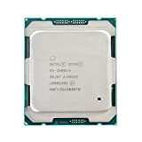 HIHI Intel Xeon E5 2680 V4 processore CPU 14 Core 2.40GHz 35MB L3 Cache 120W SR2N7