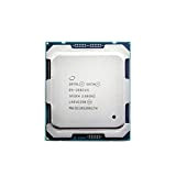 HIHI Intel Xeon E5 2682 V4 16 Processador CPU Core 2.5GHz 40 MB LGA 2011-3 L3 Cache 120W SR2K4