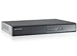 Hikvision Digital Technology DS-7616HI-ST/A Videoregistratore di rete (NVR)