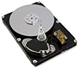 'Hitachi Deskstar 1TB, SATA II, 7200 rpm 1024 GB Serial ATA II – Hard disk, SATA II, 7200 rpm, 1024 GB, Serial ATA II, 7200 rpm, 3.5, ...