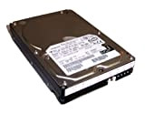 Hitachi Deskstar T7K250 250GB PATA 250GB Parallel ATA internal hard drive - Internal Hard Drives (3.5", 250 GB, 7200 RPM, ...