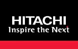 Hitachi HGST HTS725032A7E630 Z7K500 HDD 2,5", 320GB, Nero