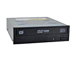 Hitachi & LG, H-L) 16 x DVD ± RW DL RAM CDRW GH41 N SATA Drive da tavolo 5.25 – Windows Linux Mac PC
