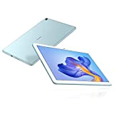 Honor Pad X8 Lite Tablet 3+32GB Espandibile ad 512 GB, 9.7 pollici HD Display Protezione Occhi, 5100mAh, Mini PC Android ...