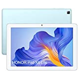Honor Pad X8 Lite Tablet 3GB 32GB, 9,7" HD Display Protezione Occhi, Batteria 5100mAh, Mini PC Android 12 WIFI Tablet ...