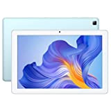 Honor Pad X8 Lite Tablet, 3GB+32GB (Espandibile ad 512 GB) 9,7 Pollici Tablet PC Android 12, Doppi Altoparlanti Con Effetto ...