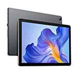 Honor Pad X8 LTE Tablet 4GB 64GB Espandibile ad 512 GB, schermo da 10.1 pollici,Risoluzione 1920 * 1200, Batteria 5100mAh, ...
