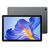 Honor Pad X8 Tablet 10,1 Pollici FHD Tablet PC Android 12, 4GB+64GB (Espandibile ad 512 GB) Doppi Altoparlanti Con Effetto ...