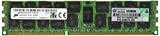 HP 16 GB (116GB) 2RX4 pc3l-10600r DDR3 – 1333 MHz RAM 627812-b21 server RAM (Certified Refurbished)