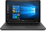 HP 250 G6 Notebook PC, Intel Core i5, 8 GB di RAM, SSD da 256 GB, Display 15.6” FHD Antiriflesso, ...