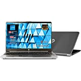 HP 250 G9, Notebook intel core i5 1235U fino a 4,40Ghz, Ram 16Gb Ddr4,SSHD 756GB, Display 15.6" FULL HD, Pc ...