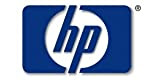 HP 491612-001 ricambio per notebook Altoparlante