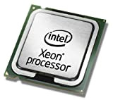 HP 686843-b21 Intel Xeon E5 – 4650 – 2.7 Ghz 8-Core – 16 fili – 20 MB Cache – Base per ProLiant DL560 Gen8, DL560 Gen8, DL560 Gen8 Entry, DL560 performance