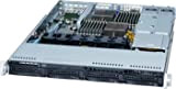 HP 759208-B21-300GB 12G SAS 15K 2.5IN SC ENT HD (ricondizionato Certificato)