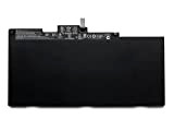 HP Batteria Originale EliteBook 850 G3