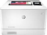 HP Color LaserJet Pro M454dn W1Y44A, Stampante a Singola Funzione A4, Stampa Fronte e Retro Automatica a colori, 27 ppm, ...