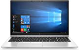 HP compatible EliteBook 850 G7 i5-10210U/8GB/256SSD/FHD/matt/W10Pro
