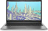 HP compatible ZBook Firefly 15 G8 i7-1165G7/32GB/1TB SSD/Quadro T500/FHD/matt/W10Pro