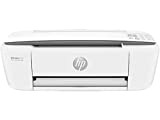 HP DeskJet 3750 T8X12B Stampante Fotografica Multifunzione A4, Stampa, HP Scroll Scan, Wi-Fi, Wi-Fi Direct, HP Smart, No Stampa Fronte/Retro ...