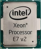 HP E DL580 Gen8 Intel Xeon E7-4890v2 (2,8 GHz/15 core/37,5 MB/155 W) Processor Kit