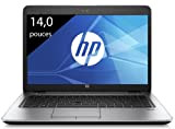 HP Elitebook 840 G3 - 14 pollici FullHD - Core i5-6300U - 16 GB RAM - 480 GB SSD - ...