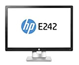 HP Elitedisplay E242 LCD Monitor 24"