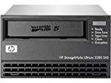 HP Enterprise EH899B Storeever LTO-5 Ultrium 3280 HardDisk