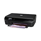 HP Envy 4500 Stampante Ink Multifunzione e-All-In-One