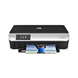 HP ENVY 5530 e-All-in-One Stampante, Stampa/Copia/Scansione, Foto, Web