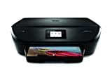 HP Envy 5540 all-in-One Printer a Getto d'inchiostro, Inchiostro istantaneo Pronto