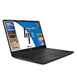 HP G9, Pc Portatile Notebook Pronto All'Uso, Cpu Intel® Core™ i5 12Th 4.4 GHz, Ram 20Gb, SSD + HDD 1256Gb, ...