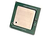 HP Intel Xeon E5-1603 v3 2.8GHz 10MB Smart Cache - Processore Intel Xeon E5 v3, 2,8 GHz, LGA 2011-v3, server/workstation, ...