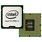 HP Intel Xeon E5 – 2600 Series E5 – 2650 V2