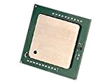 HP Intel Xeon E5-2660 Processore