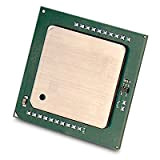 HP Intel Xeon E5 – 2680 V3 2,5 GHz 30 MB di cache intelligente (ricondizionato)