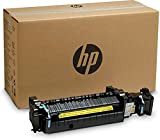 HP Kit Fusore LaserJet di 220V Originale B5L36A, Color, da 150.000 pagine, per stampanti HP Color LaserJet Managed Serie E55040, ...