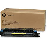 HP Kit Fusore LaserJet di 220V Originale CE978A, da 150.000 pagine, per stampanti HP Color LaserJet Enterprise CP5525n, CP5525dn, CP5525xh, ...