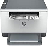 HP LaserJet M234dw 6GW99F, Stampante a Singola Funzione A4, Stampa Fronte e Retro Automatica in b/n, 29 ppm, USB, Wi-Fi, ...