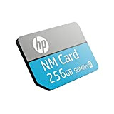 HP NM Card NM100 256GB