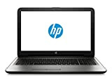 HP Notebook - 15-ba064nl AMD A10-9600P Ram 16Gb SSD 240Gb Ati R7 M440 2Gb 15,6" HD LED Webcam Windows 10 ...