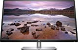 HP – PC 32s Monitor 31.5” FHD 1920 x 1080 a 60 Hz, IPS, Antiriflesso, Tempo risposta 5 ms, Regolazione ...