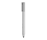 HP - PC Active Pen, Penna Ottica per Scrivere, Disegnare, Navigare, Tecnologia N-trig, Punta di Precisione, Tasti Personalizzabili, Pronta all'Uso, ...